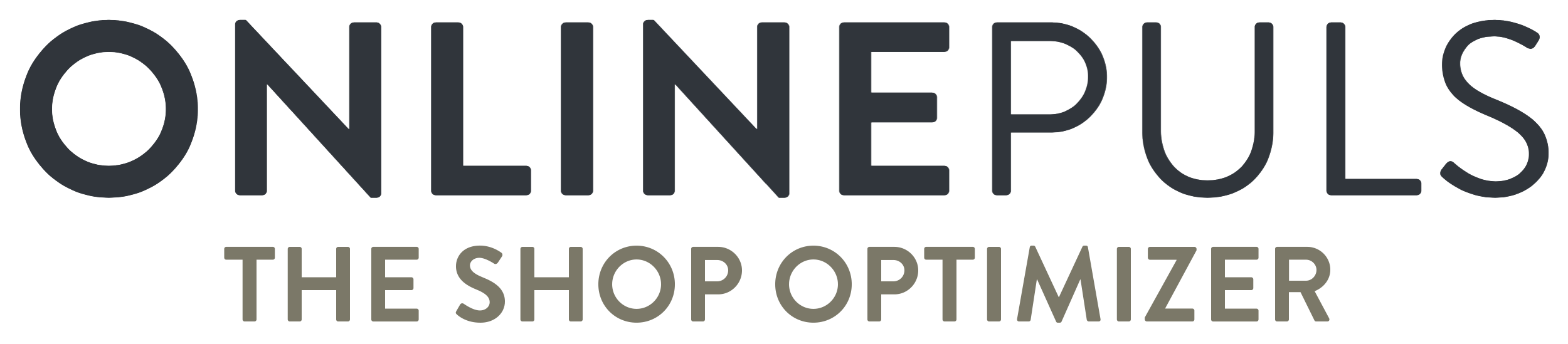 zur Startseite wechseln